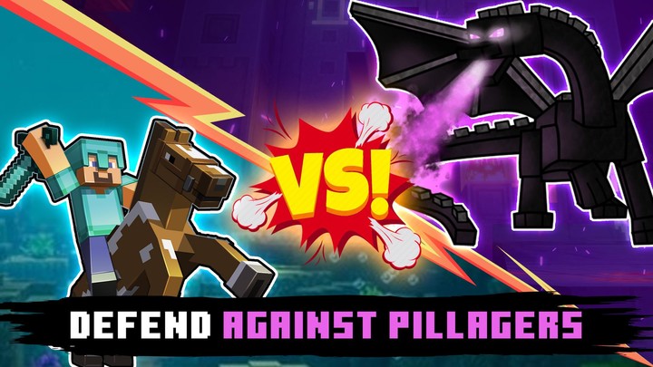 Build Block Craft screenshot image 5_Popularmodapk.com