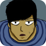 Card life1.35_Popularmodapk.com