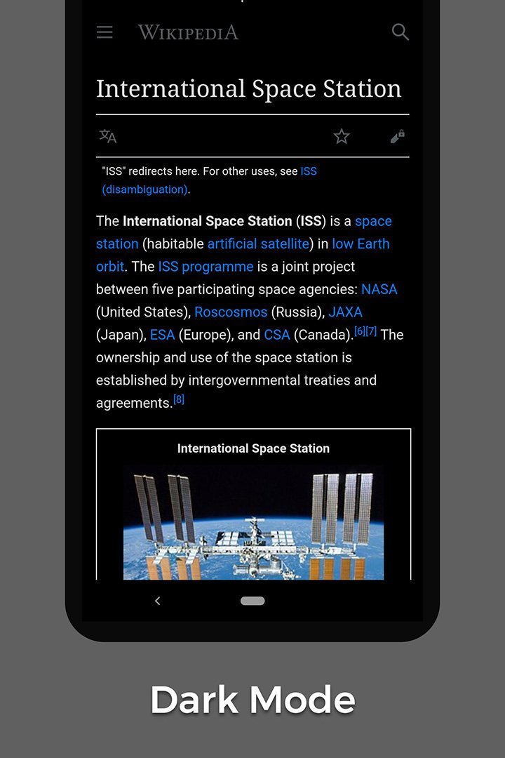 Dedo play screenshot image 4_Popularmodapk.com