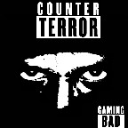 Counter Terror firefight<span>(Free download)</span>10.6.0_Popularmodapk.com