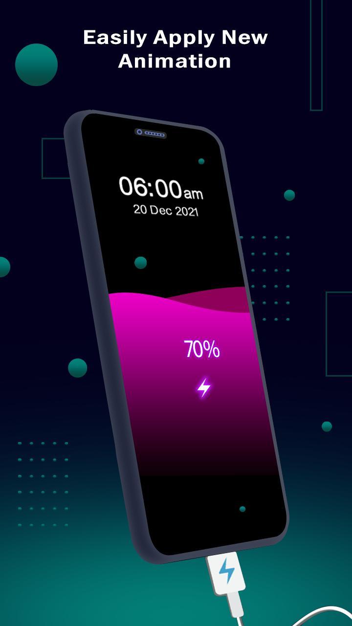 Personal Best screenshot image 6_Popularmodapk.com