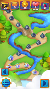 TELEVİZYON İZLE (CANLI TV) screenshot image 8_Popularmodapk.com