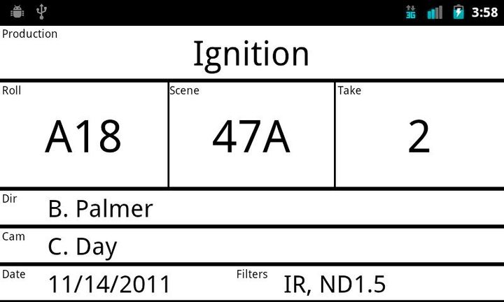 NETSANTRAL screenshot image 3_Popularmodapk.com