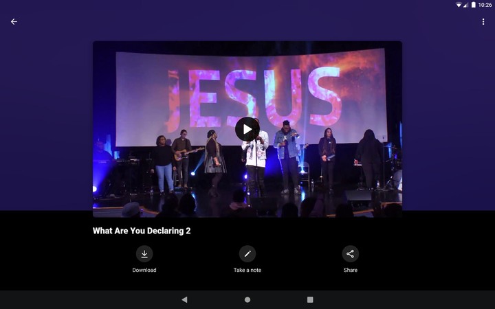 有间中餐厅破解版<span>(mod)</span> screenshot image 9_Popularmodapk.com