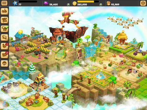 금수저 로또 -돈복 확인하세요 앱테크 돈버는앱 리워드앱 screenshot image 13_Popularmodapk.com