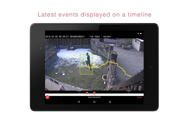 NOCTUA screenshot image 10_Popularmodapk.com