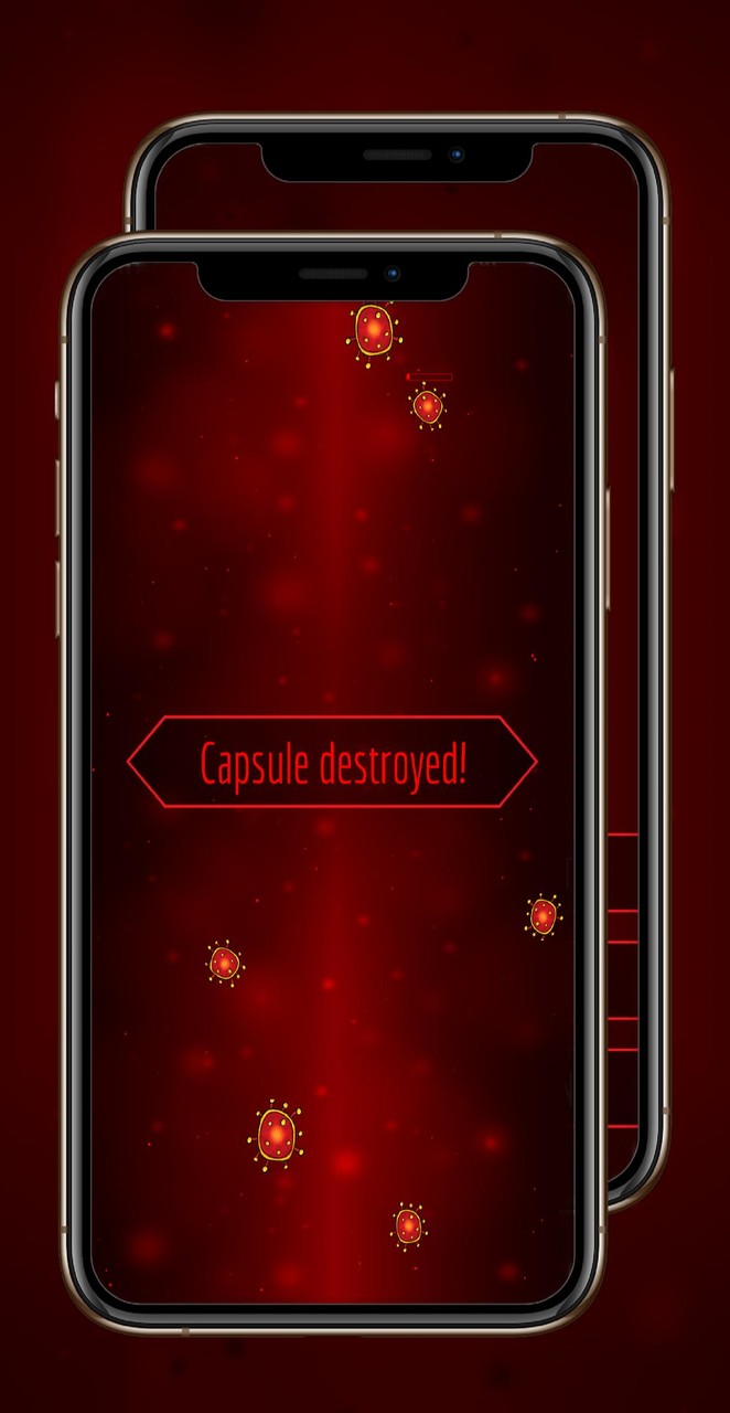 Virus Eliminator screenshot image 4_Popularmodapk.com