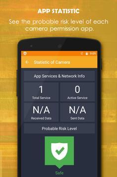 Sanskriti Bazaar screenshot image 5_Popularmodapk.com