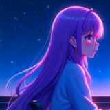 星辰交汇时<span>(Free download)</span>1.0_Popularmodapk.com