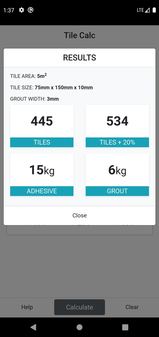死亡杀戮破解版<span>(mod)</span> screenshot image 2_Popularmodapk.com