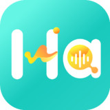 Hawa - Group Voice Chat Rooms1.9.3_Popularmodapk.com