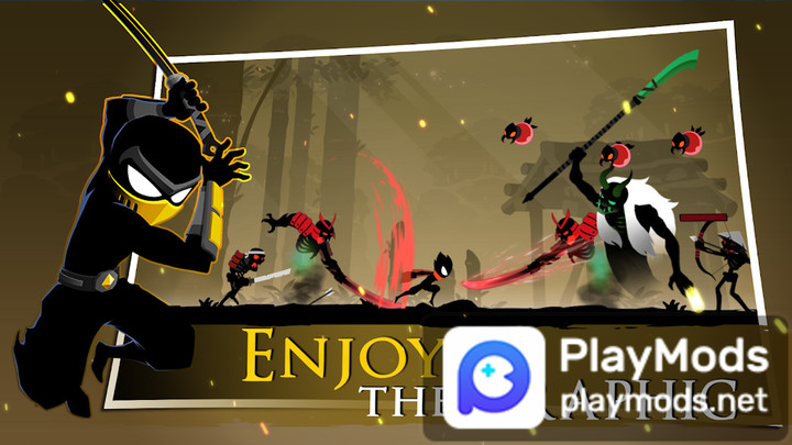 Spider Solitaire screenshot image 9_Popularmodapk.com