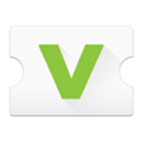 viagogo Tickets24.2.1_Popularmodapk.com