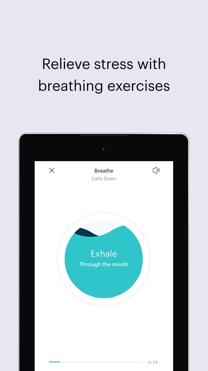 MC2 HAIR SPA screenshot image 15_Popularmodapk.com