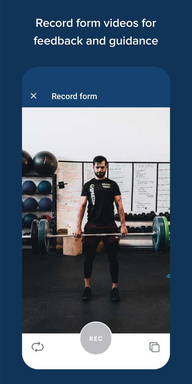 Steven Harrison screenshot image 15_Popularmodapk.com