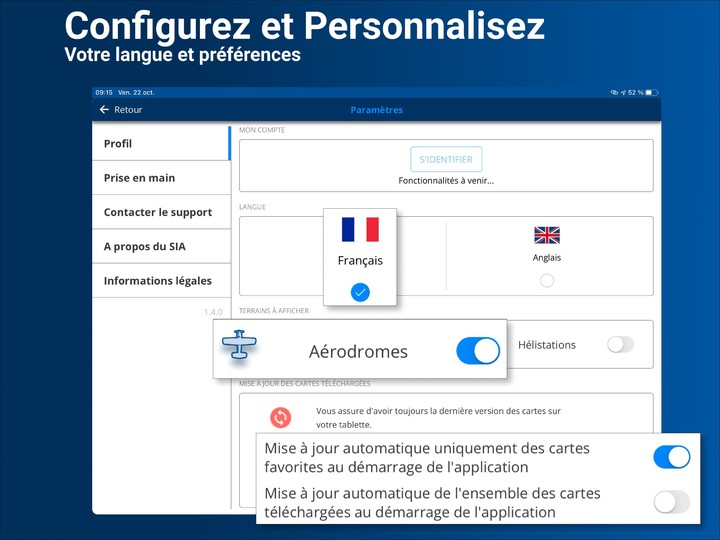 Sofia VAC screenshot image 15_Popularmodapk.com