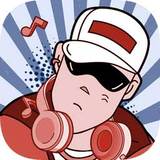 辨音高手1.0.0_Popularmodapk.com