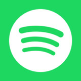 Spotify Lite<span>(Premium Unlocked)</span>1.9.0.56456_Popularmodapk.com