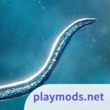 Bionix Spore Evolution Sim 3D<span>(Free Purchase)</span>55.70_Popularmodapk.com