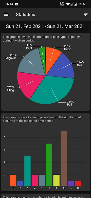 Minimalist Living Room screenshot image 8_Popularmodapk.com