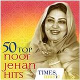 50 Top Noor Jehan Hits1.0.0.2_Popularmodapk.com
