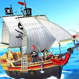 Pirate Royale1.03_Popularmodapk.com