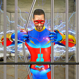 Speed hero Jail Break Escape1.0.7_Popularmodapk.com