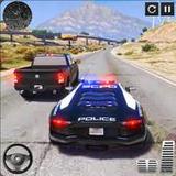 Police Car Chase Thief Games2.7_Popularmodapk.com