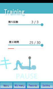 Sons of Light - Coptic Church screenshot image 8_Popularmodapk.com