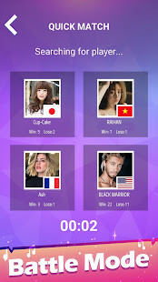 ПиццаФабрика - Доставка пиццы screenshot image 8_Popularmodapk.com