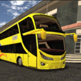 Malaysia Bus Simulator<span>(Unlimited Money)</span>2.2_Popularmodapk.com