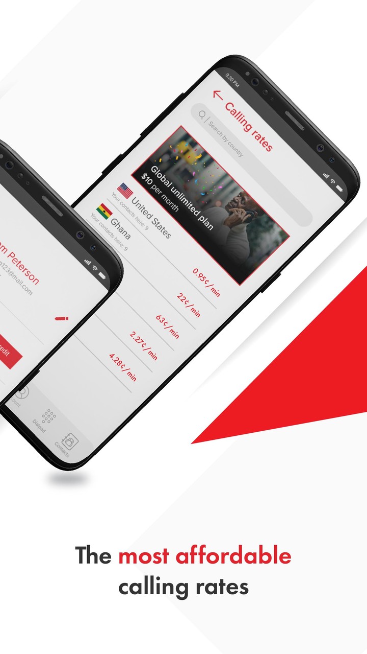 My world 0.13 nostalgia(mod) screenshot image 3_Popularmodapk.com