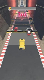 砸车！破解版<span>(mod)</span> screenshot image 4_Popularmodapk.com