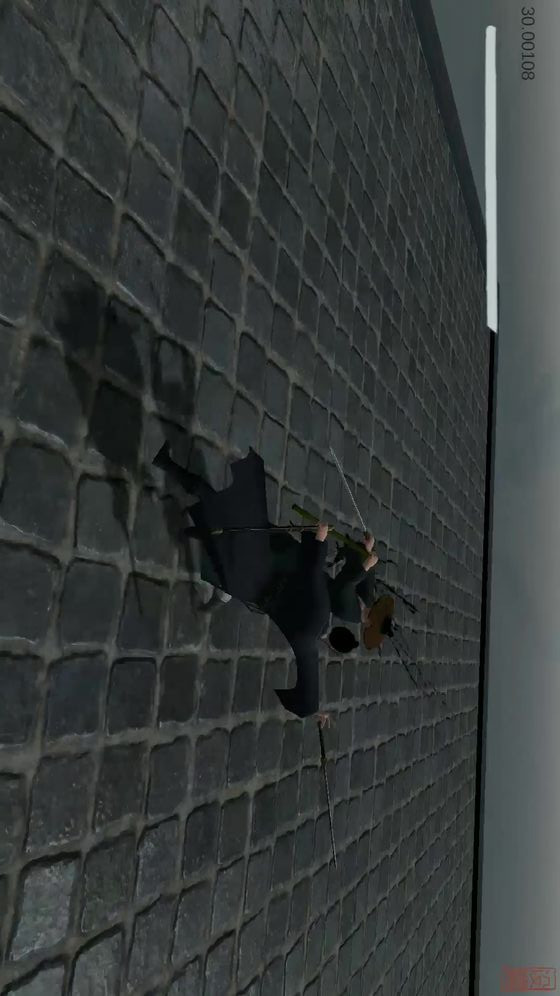 Yi Jian(God Mode) screenshot image 5_Popularmodapk.com