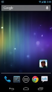 exo Roussillon Bus - MonTrans… screenshot image 2_Popularmodapk.com