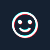 Another Life - Life Simulator3.3.2_Popularmodapk.com