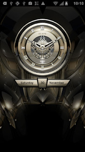 Swift Scooters - När resan är  screenshot image 5_Popularmodapk.com