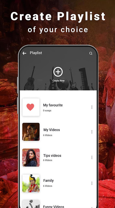 Sliding Bricks Game screenshot image 2_Popularmodapk.com
