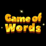 Угадай слова по картинкам1.1.1_Popularmodapk.com