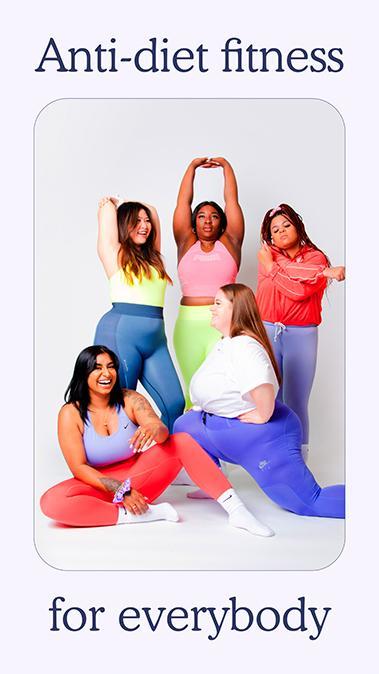 Nobs screenshot image 3_Popularmodapk.com