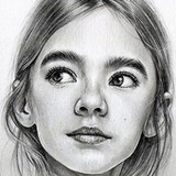 Drawing Realistic Face20.0.0_Popularmodapk.com