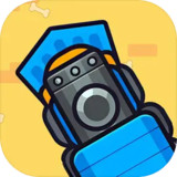 My Head Is Iron<span>(No Ads Free Reward)</span>1.0.2_Popularmodapk.com