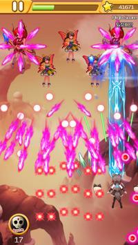 tenki.jp 日本気象協会の天気予報アプリ・雨雲レーダー screenshot image 20_Popularmodapk.com