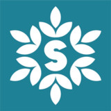 Snöbell1.1.3_Popularmodapk.com