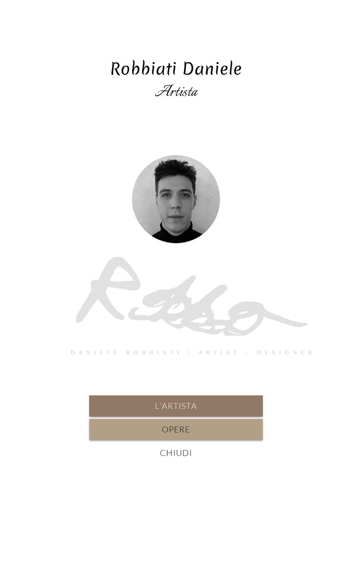 Cat Spirit Album (Test suit) screenshot image 8_Popularmodapk.com