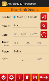 صور بنات محجبات : خلفيات screenshot image 2_Popularmodapk.com
