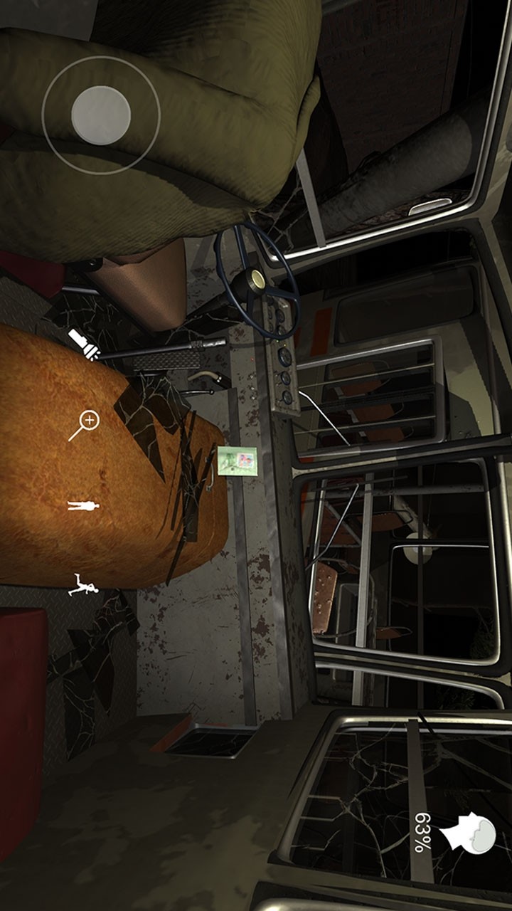 张红君破解版<span>(mod)</span> screenshot image 3_Popularmodapk.com