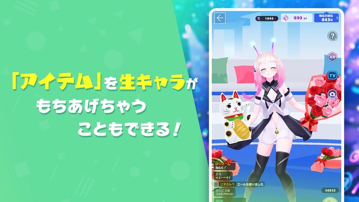 BookMyProduct Online Shopping screenshot image 5_Popularmodapk.com