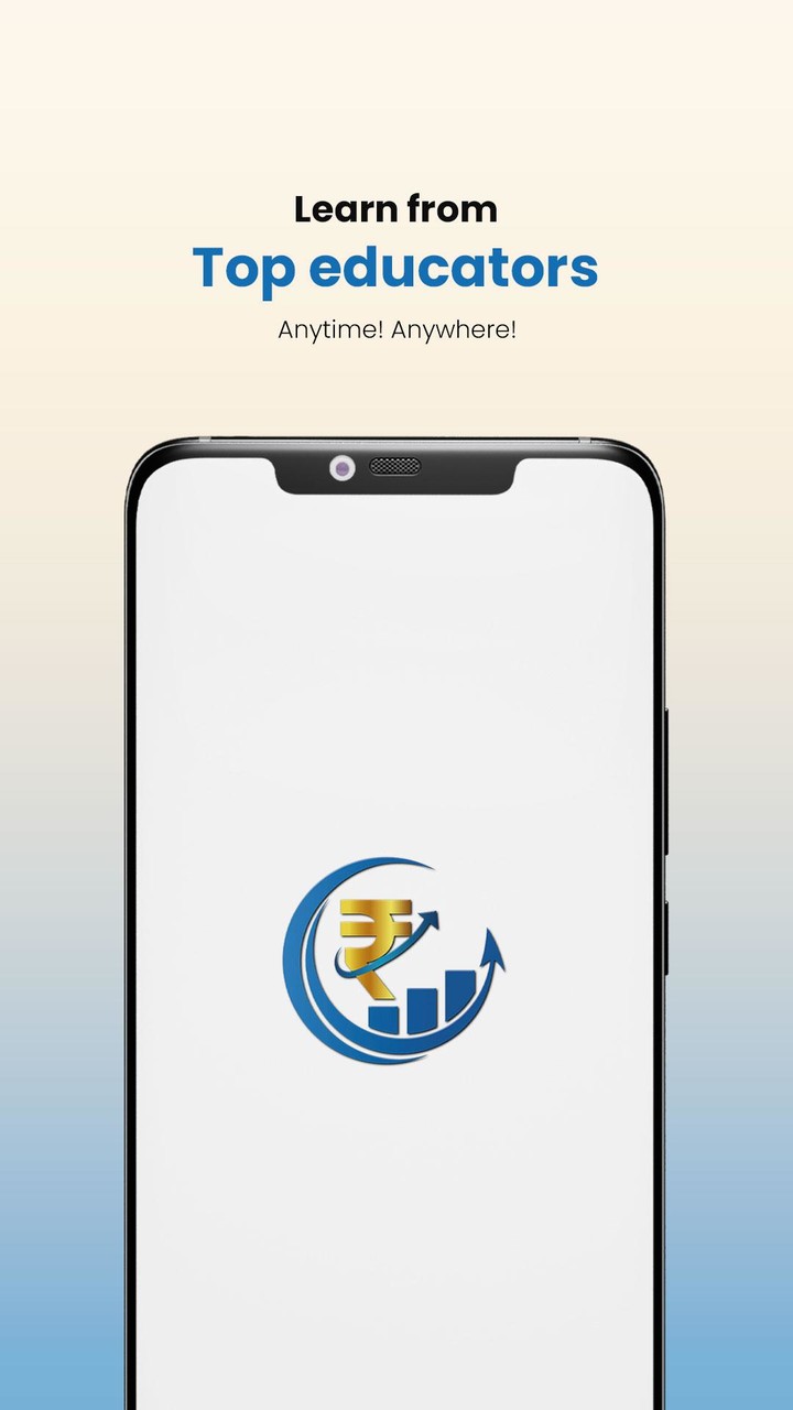 Paisa To Banega screenshot image 1_Popularmodapk.com