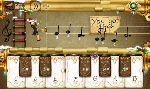 How to Draw Kawaii Easy screenshot image 3_Popularmodapk.com